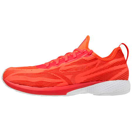 Wave Aero 19